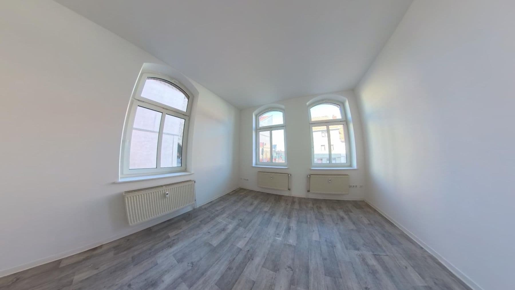 7 bedroom flat to rent, 160 m², Johannisstrasse 22, Mühlhausen/Thüringen, Thuringia 7 bedroom flat to rent, 160 m², Johannisstrasse 22, Mühlhausen/Thüringen, Thuringia
