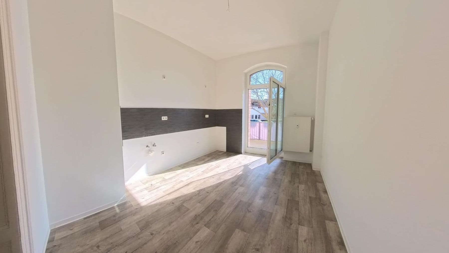 7 bedroom flat to rent, 160 m², Johannisstrasse 22, Mühlhausen/Thüringen, Thuringia 7 bedroom flat to rent, 160 m², Johannisstrasse 22, Mühlhausen/Thüringen, Thuringia