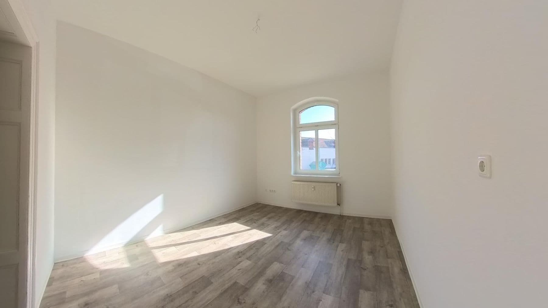 7 bedroom flat to rent, 160 m², Johannisstrasse 22, Mühlhausen/Thüringen, Thuringia 7 bedroom flat to rent, 160 m², Johannisstrasse 22, Mühlhausen/Thüringen, Thuringia
