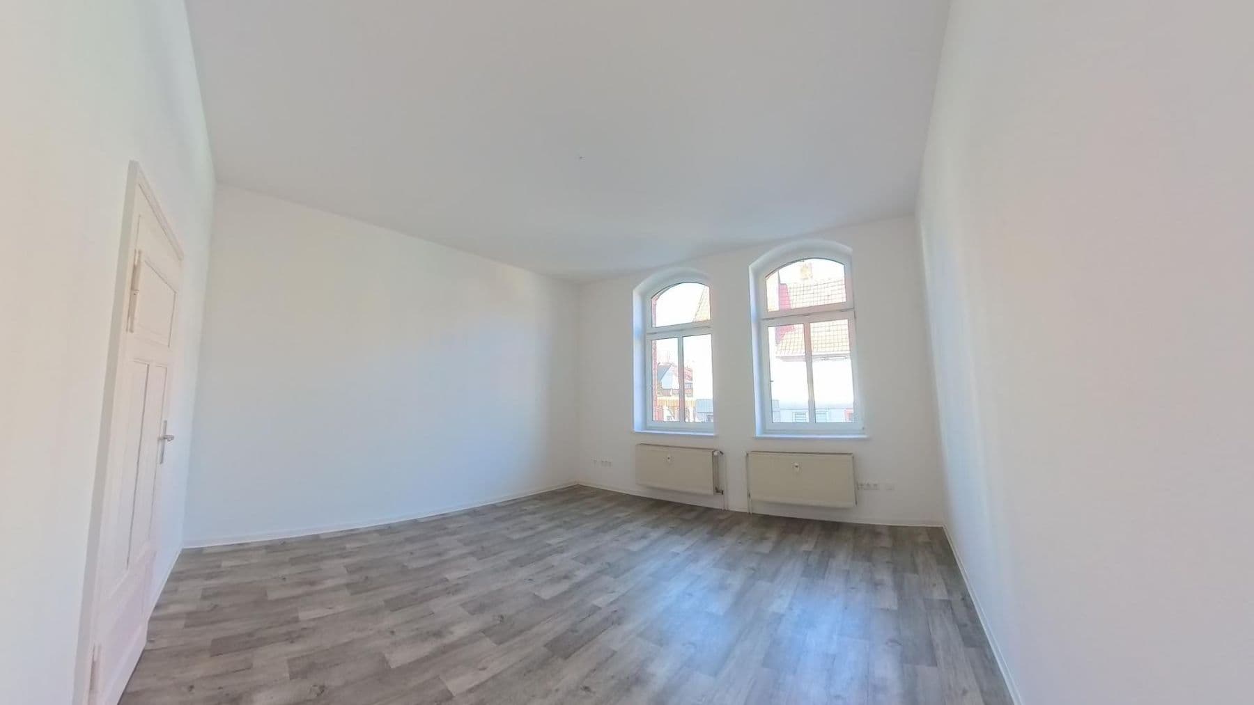 7 bedroom flat to rent, 160 m², Johannisstrasse 22, Mühlhausen/Thüringen, Thuringia 7 bedroom flat to rent, 160 m², Johannisstrasse 22, Mühlhausen/Thüringen, Thuringia