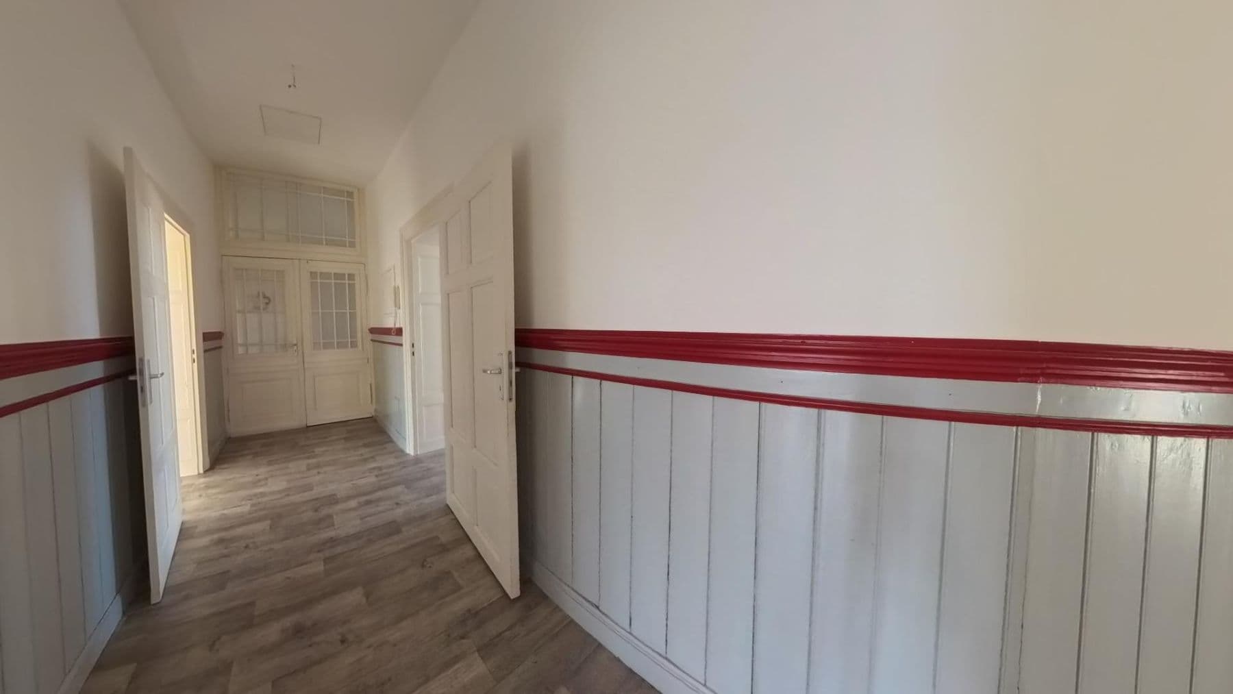 7 bedroom flat to rent, 160 m², Johannisstrasse 22, Mühlhausen/Thüringen, Thuringia 7 bedroom flat to rent, 160 m², Johannisstrasse 22, Mühlhausen/Thüringen, Thuringia