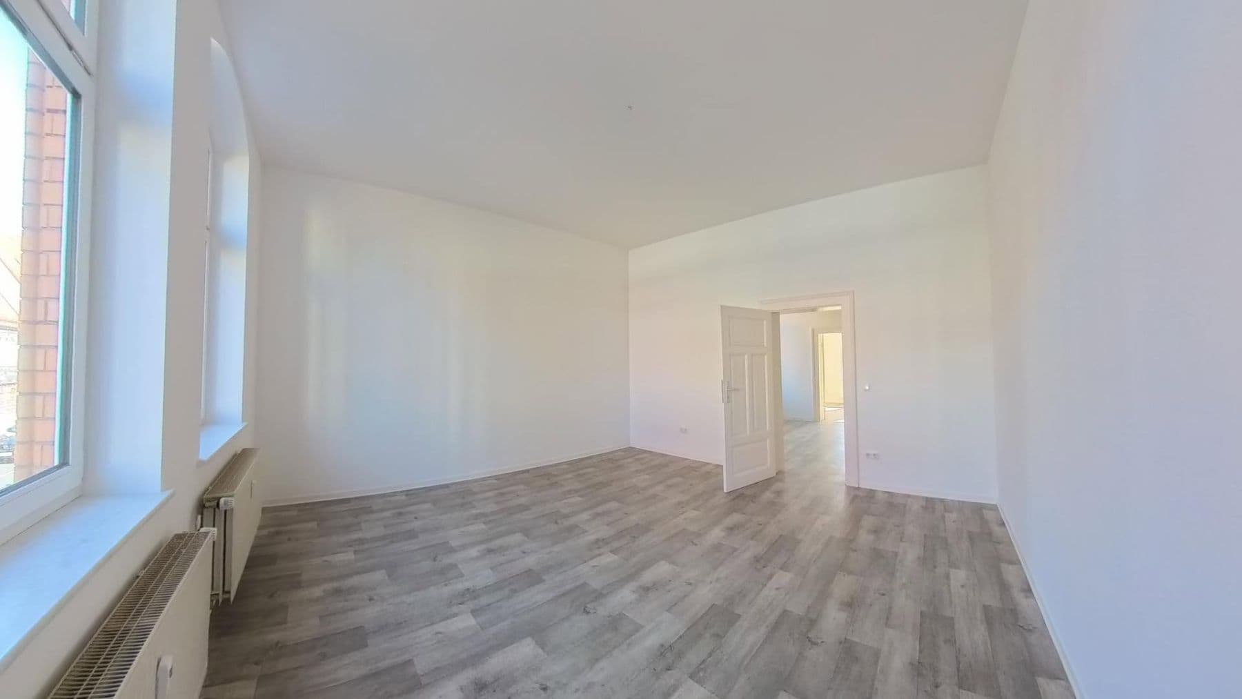 7 bedroom flat to rent, 160 m², Johannisstrasse 22, Mühlhausen/Thüringen, Thuringia 7 bedroom flat to rent, 160 m², Johannisstrasse 22, Mühlhausen/Thüringen, Thuringia