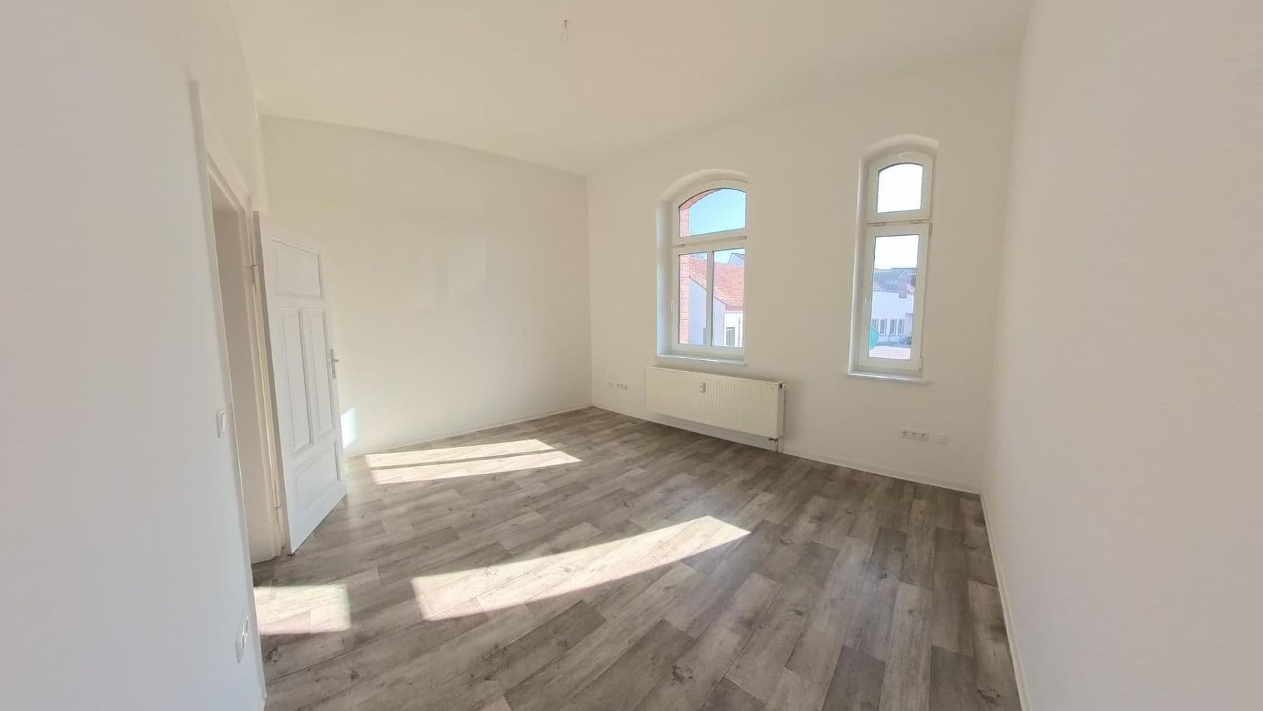 7 bedroom flat to rent, 160 m², Johannisstrasse 22, Mühlhausen/Thüringen, Thuringia 7 bedroom flat to rent, 160 m², Johannisstrasse 22, Mühlhausen/Thüringen, Thuringia