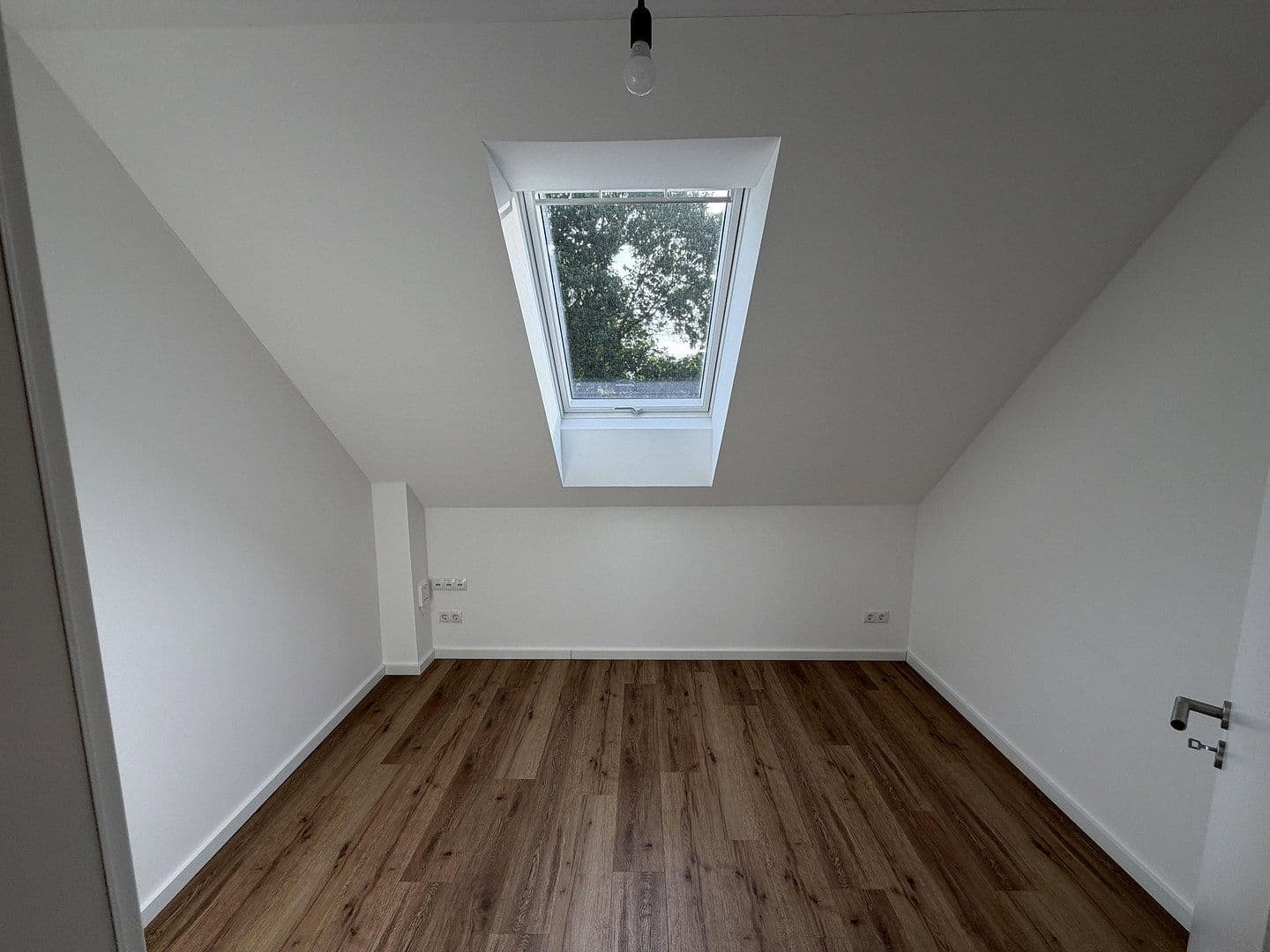 4 bedroom flat to rent, 98 m², Potthoff 6, Barßel, Lower Saxony 4 bedroom flat to rent, 98 m², Potthoff 6, Barßel, Lower Saxony