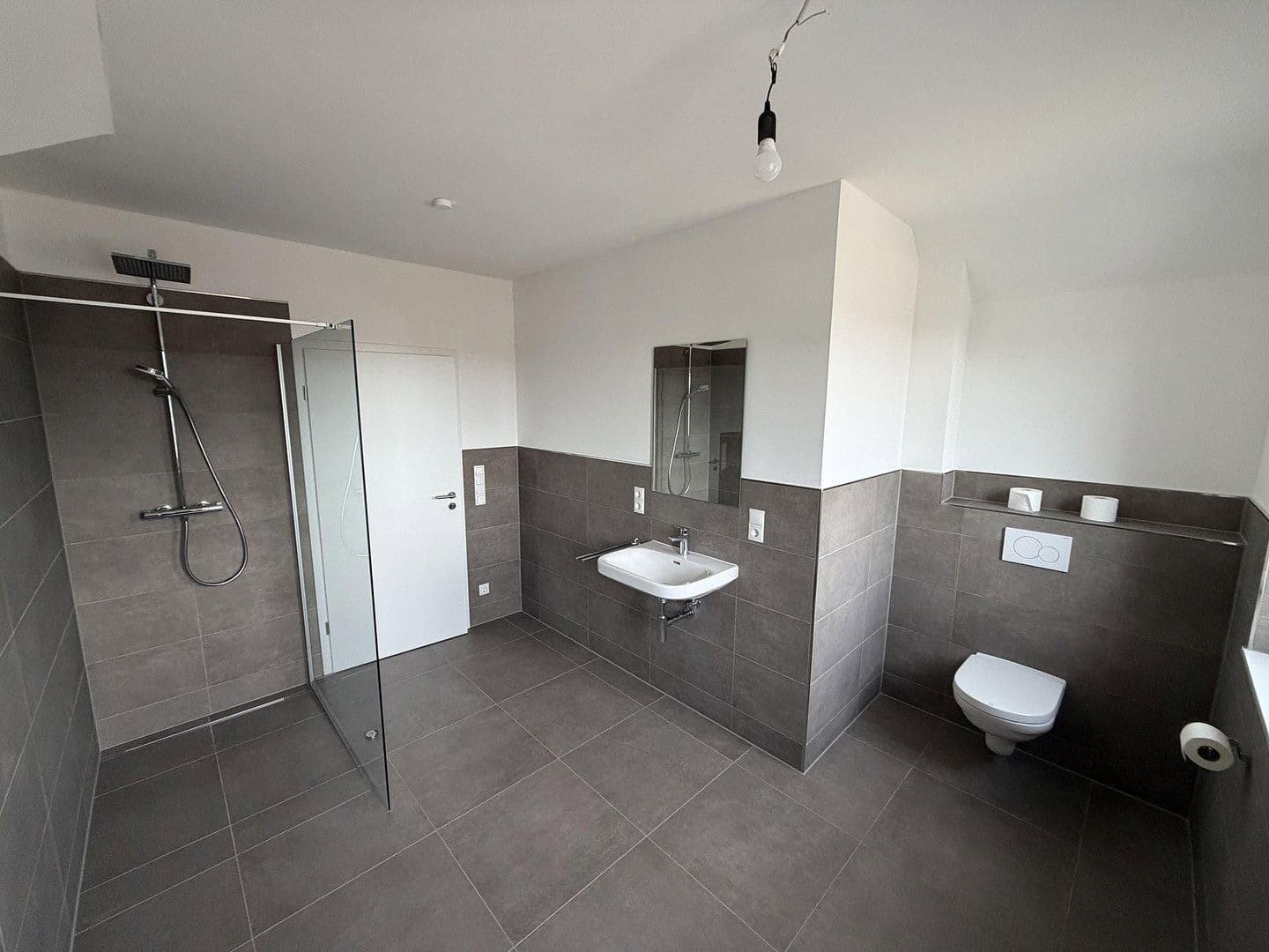 4 bedroom flat to rent, 98 m², Potthoff 6, Barßel, Lower Saxony 4 bedroom flat to rent, 98 m², Potthoff 6, Barßel, Lower Saxony