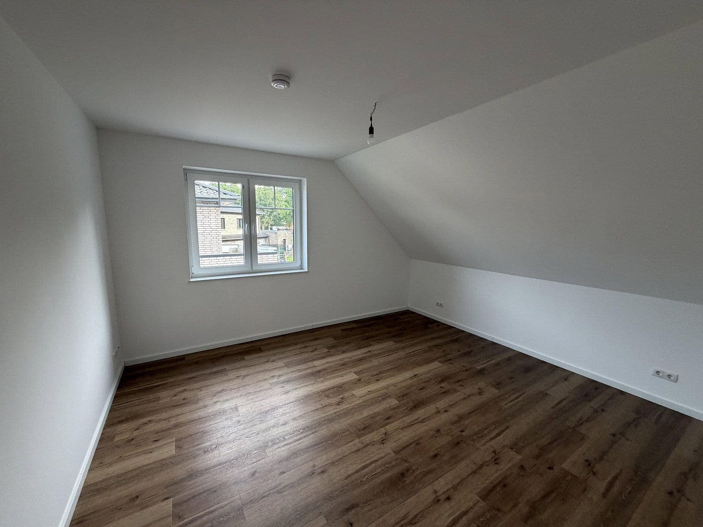 4 bedroom flat to rent, 98 m², Potthoff 6, Barßel, Lower Saxony 4 bedroom flat to rent, 98 m², Potthoff 6, Barßel, Lower Saxony