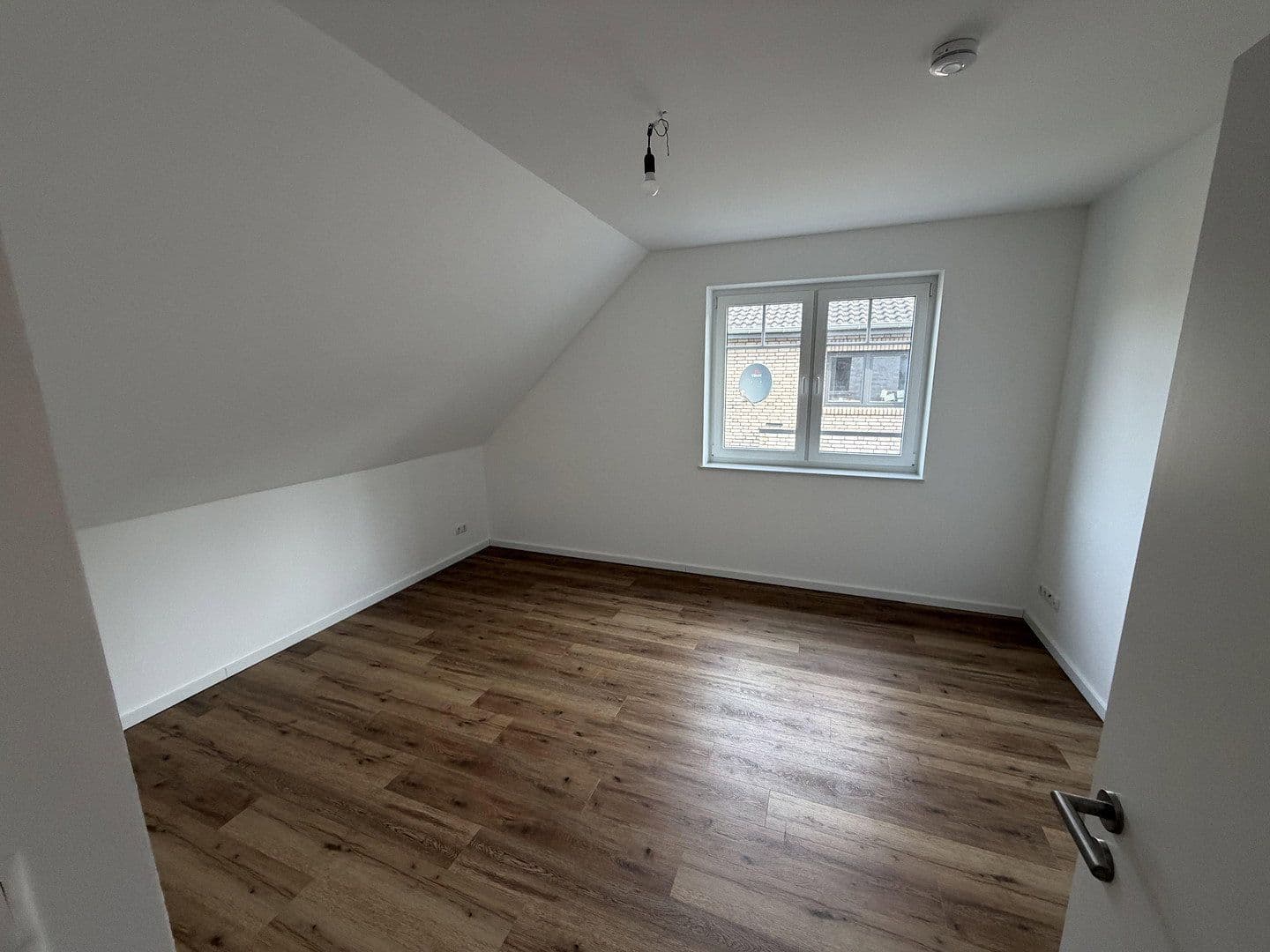 4 bedroom flat to rent, 98 m², Potthoff 6, Barßel, Lower Saxony 4 bedroom flat to rent, 98 m², Potthoff 6, Barßel, Lower Saxony