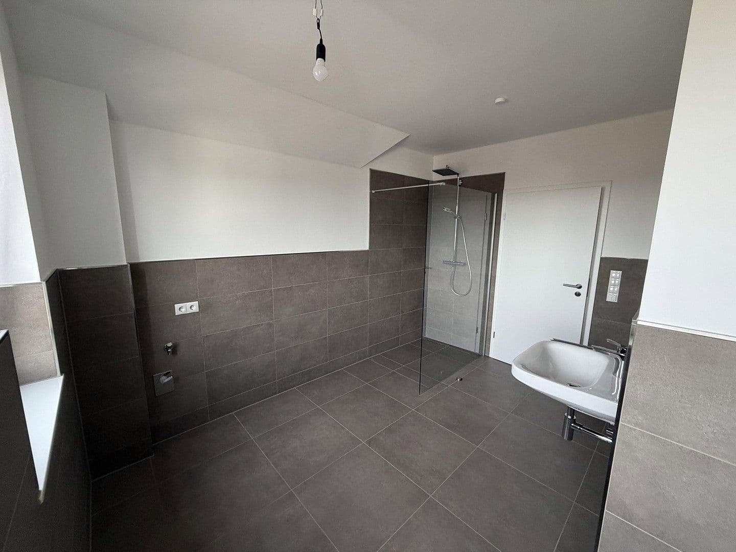 4 bedroom flat to rent, 98 m², Potthoff 6, Barßel, Lower Saxony 4 bedroom flat to rent, 98 m², Potthoff 6, Barßel, Lower Saxony