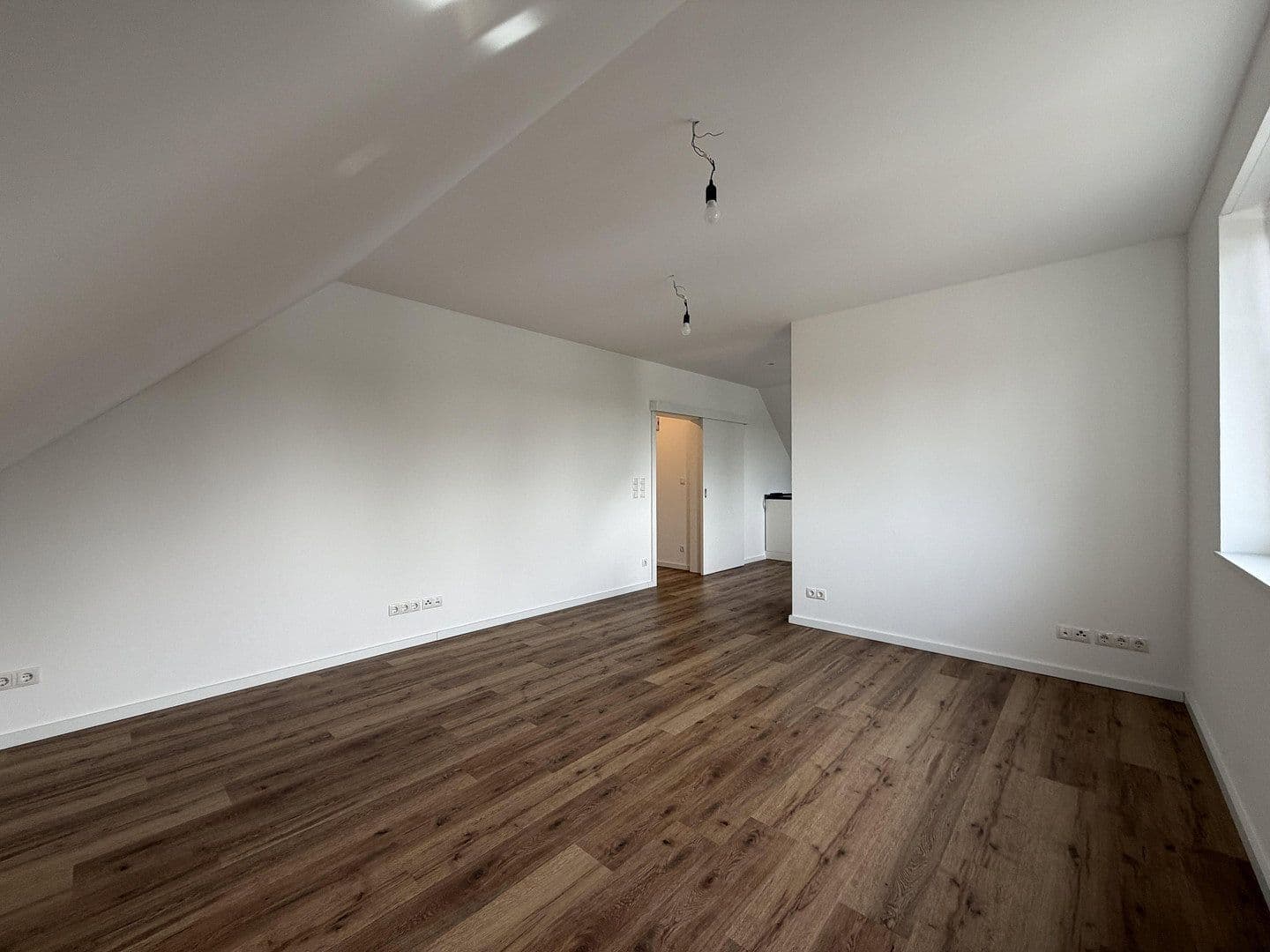 4 bedroom flat to rent, 98 m², Potthoff 6, Barßel, Lower Saxony 4 bedroom flat to rent, 98 m², Potthoff 6, Barßel, Lower Saxony