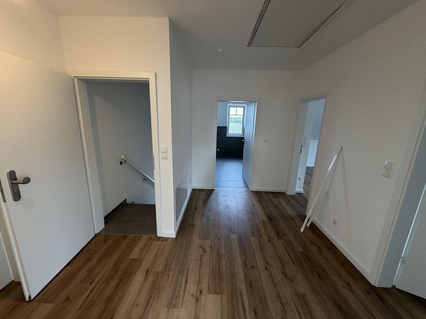 4 bedroom flat to rent, 98 m², Potthoff 6, Barßel, Lower Saxony 4 bedroom flat to rent, 98 m², Potthoff 6, Barßel, Lower Saxony