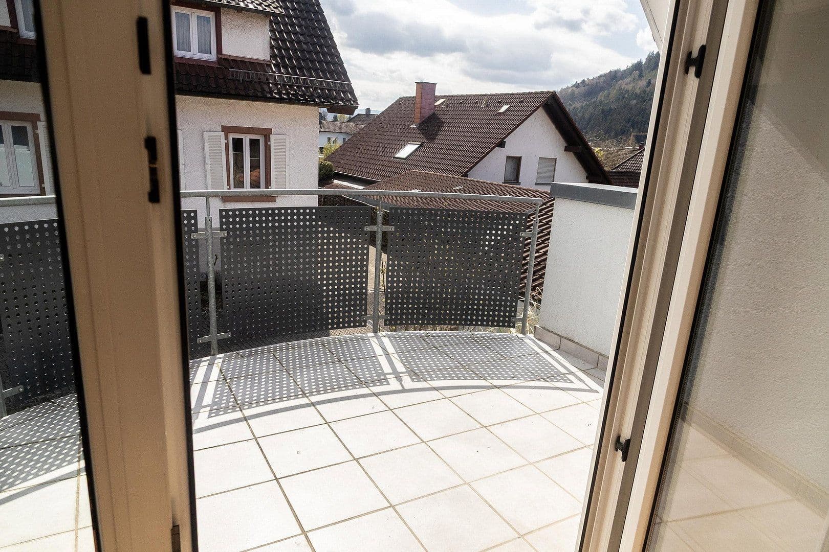 house for sale, 160 m², Lindengrabenstrasse 28, Reichenbach am Heuberg, Baden-Württemberg house for sale, 160 m², Lindengrabenstrasse 28, Reichenbach am Heuberg, Baden-Württemberg