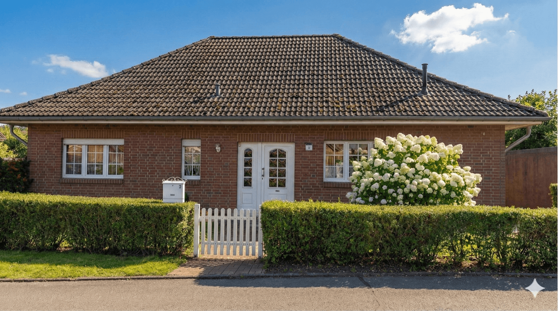 house for sale, 104 m², Lübtheen, Mecklenburg-Vorpommern house for sale, 104 m², Lübtheen, Mecklenburg-Vorpommern