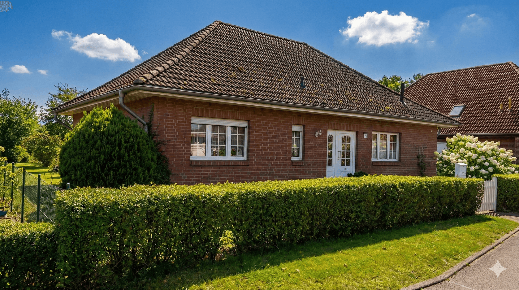 house for sale, 104 m², Lübtheen, Mecklenburg-Vorpommern house for sale, 104 m², Lübtheen, Mecklenburg-Vorpommern