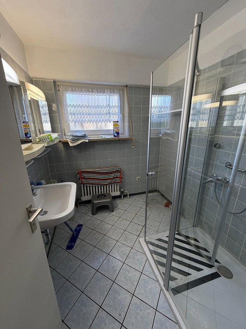 3 bedroom flat for sale, 80 m², Nürnberg, Bavaria 3 bedroom flat for sale, 80 m², Nürnberg, Bavaria