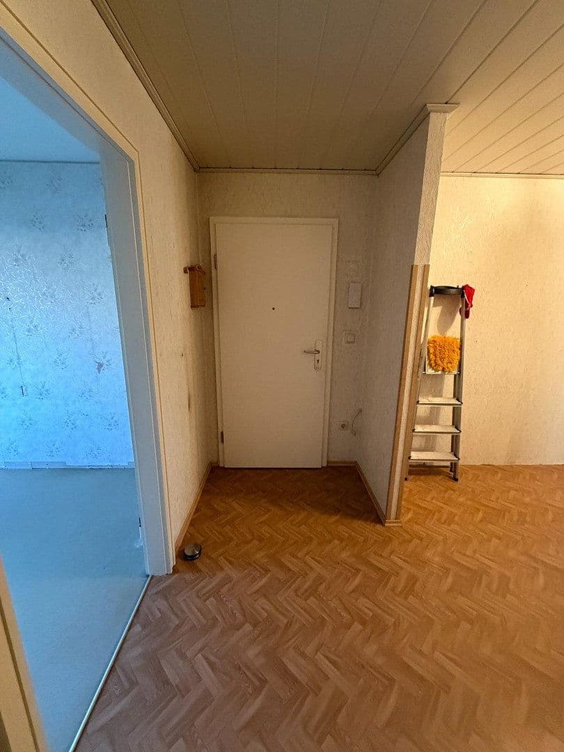 3 bedroom flat for sale, 80 m², Nürnberg, Bavaria 3 bedroom flat for sale, 80 m², Nürnberg, Bavaria