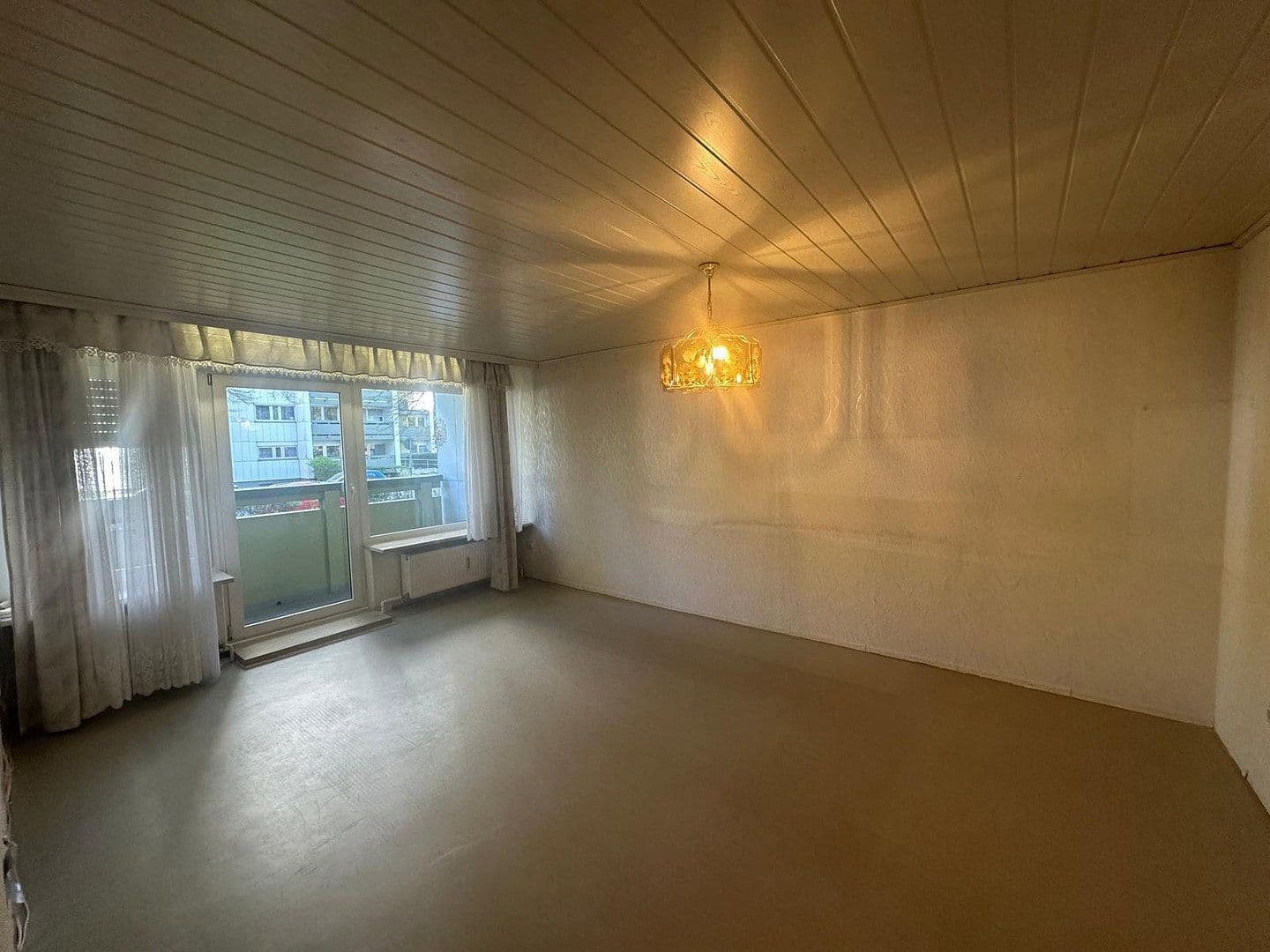 3 bedroom flat for sale, 80 m², Nürnberg, Bavaria 3 bedroom flat for sale, 80 m², Nürnberg, Bavaria