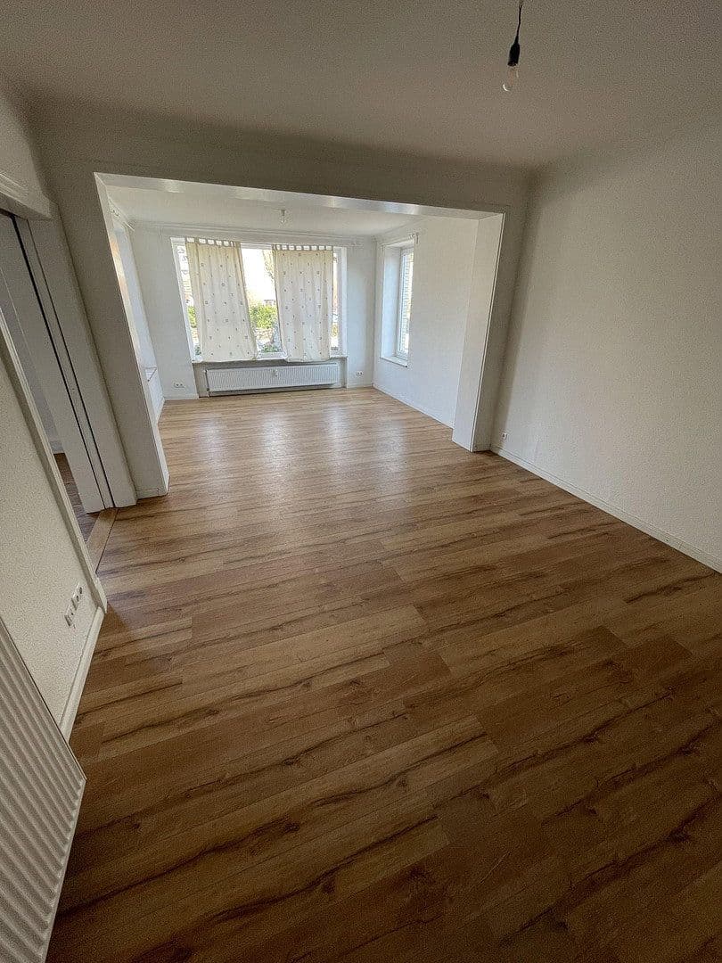 office to rent, 108 m², Funkenberg 7, Kaltenkirchen, Schleswig-Holstein office to rent, 108 m², Funkenberg 7, Kaltenkirchen, Schleswig-Holstein