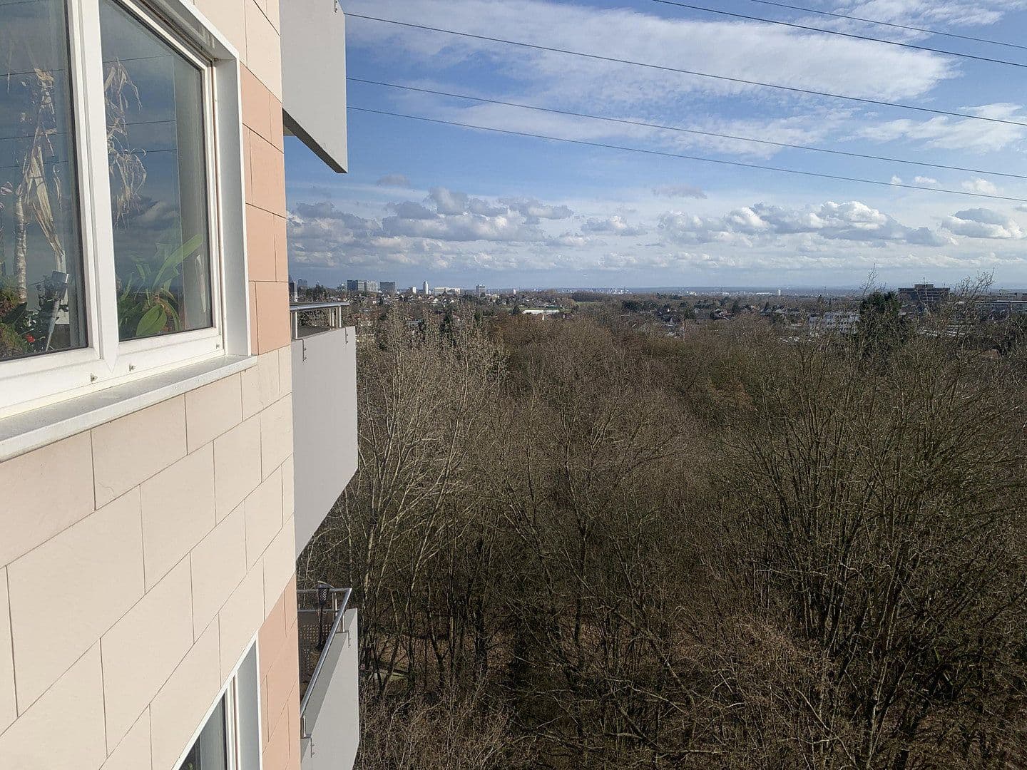 1 bedroom with open-plan kitchen flat for sale, 56 m², Johanna-Tesch-Straße 16, Schwalbach am Taunus, Hesse 1 bedroom with open-plan kitchen flat for sale, 56 m², Johanna-Tesch-Straße 16, Schwalbach am Taunus, Hesse