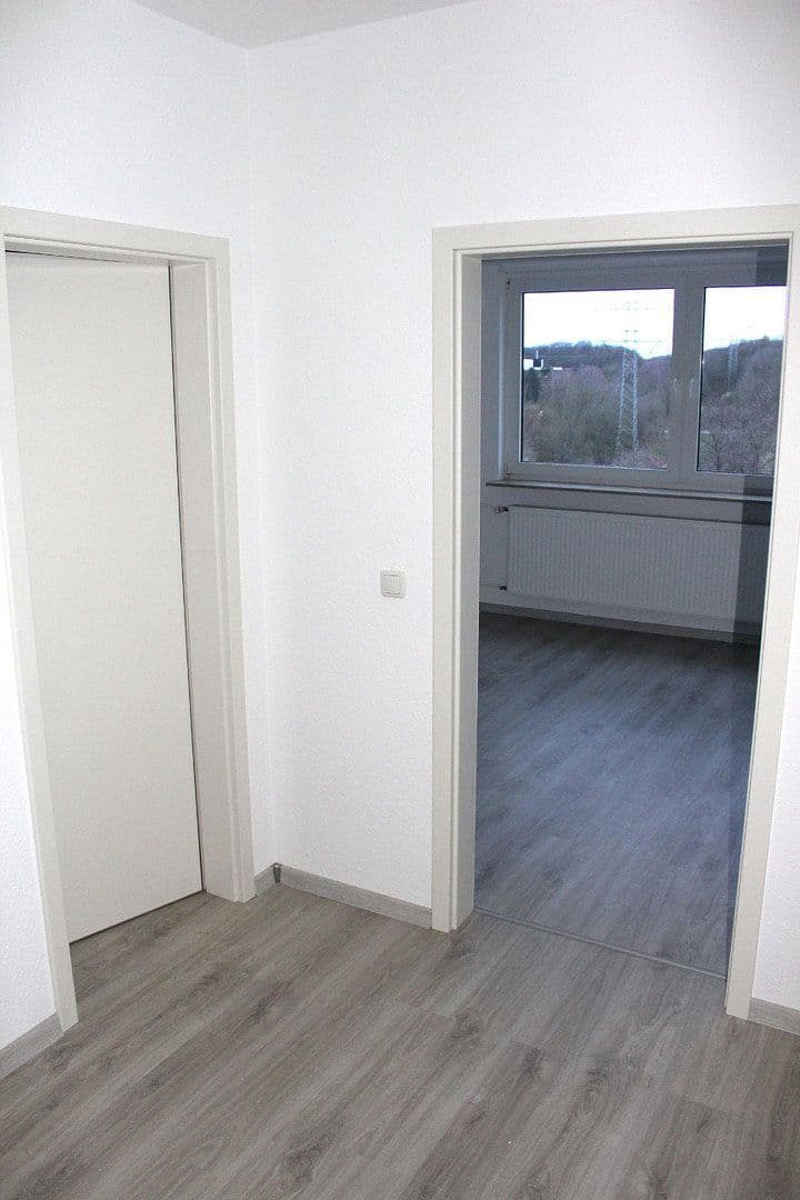 1 bedroom with open-plan kitchen flat for sale, 56 m², Johanna-Tesch-Straße 16, Schwalbach am Taunus, Hesse 1 bedroom with open-plan kitchen flat for sale, 56 m², Johanna-Tesch-Straße 16, Schwalbach am Taunus, Hesse