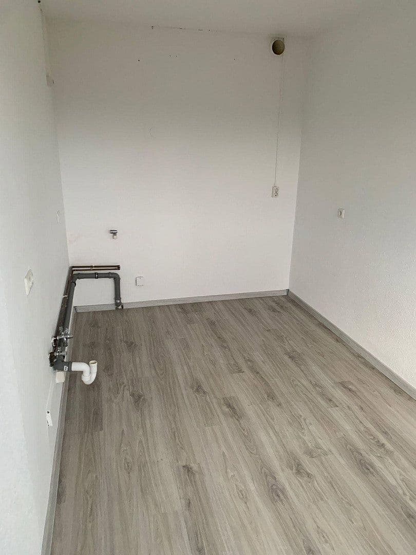 1 bedroom with open-plan kitchen flat for sale, 56 m², Johanna-Tesch-Straße 16, Schwalbach am Taunus, Hesse 1 bedroom with open-plan kitchen flat for sale, 56 m², Johanna-Tesch-Straße 16, Schwalbach am Taunus, Hesse