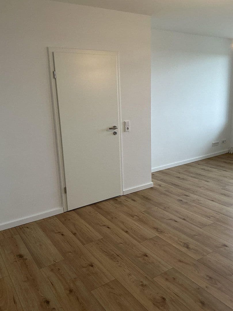 3 bedroom flat to rent, 70 m², Allerstrasse, Wolfsburg, Lower Saxony 3 bedroom flat to rent, 70 m², Allerstrasse, Wolfsburg, Lower Saxony