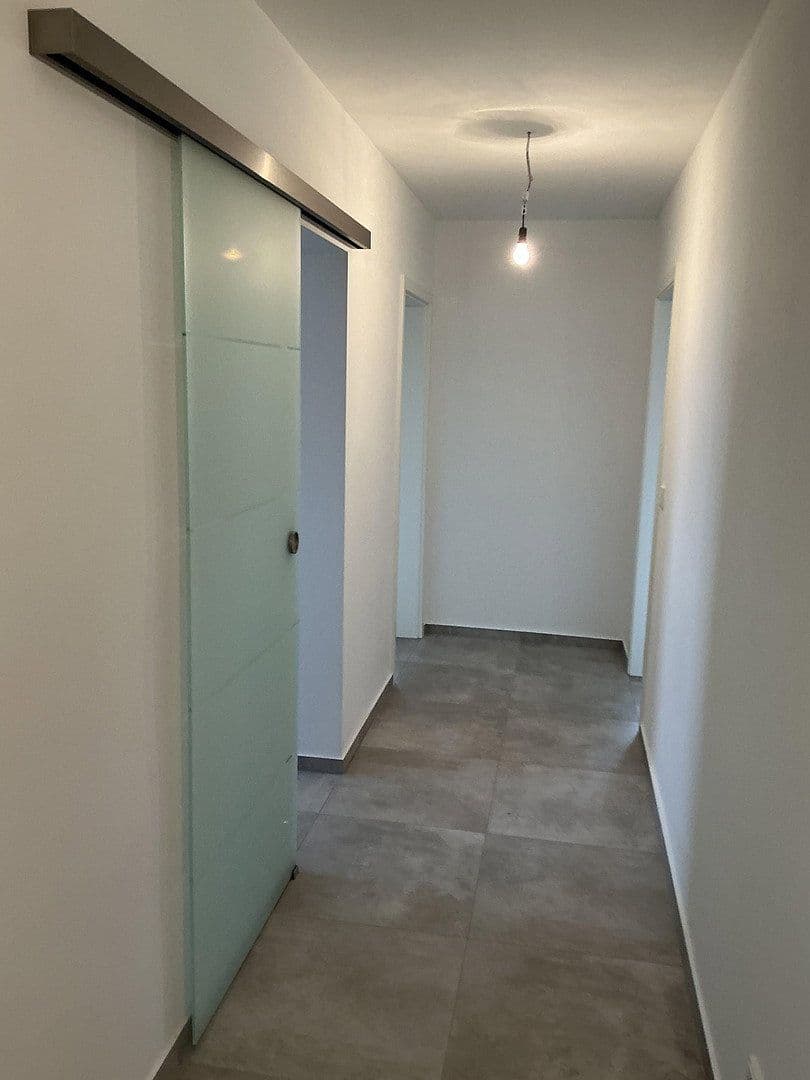 3 bedroom flat to rent, 70 m², Allerstrasse, Wolfsburg, Lower Saxony 3 bedroom flat to rent, 70 m², Allerstrasse, Wolfsburg, Lower Saxony