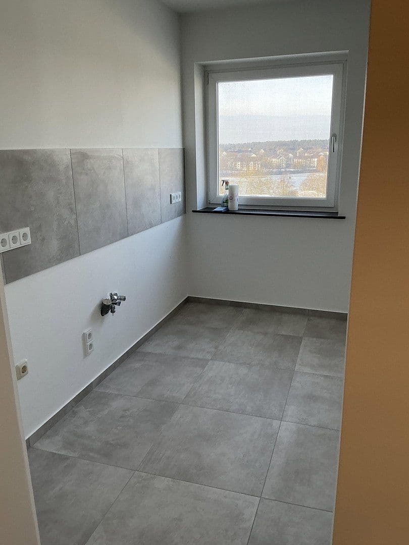 3 bedroom flat to rent, 70 m², Allerstrasse, Wolfsburg, Lower Saxony 3 bedroom flat to rent, 70 m², Allerstrasse, Wolfsburg, Lower Saxony