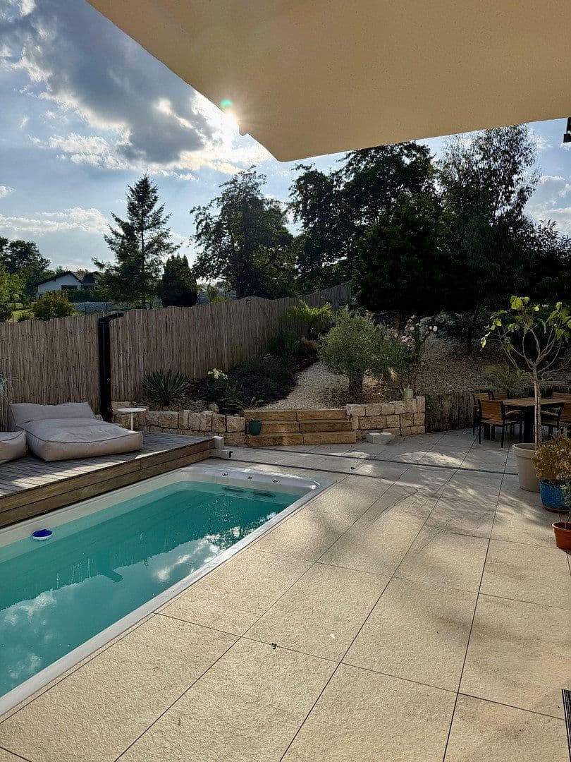 house for sale, 330 m², Weilburg, Hesse house for sale, 330 m², Weilburg, Hesse