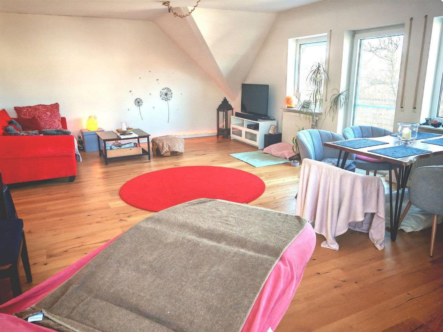 house for sale, 285 m², Büdingen, Hesse house for sale, 285 m², Büdingen, Hesse