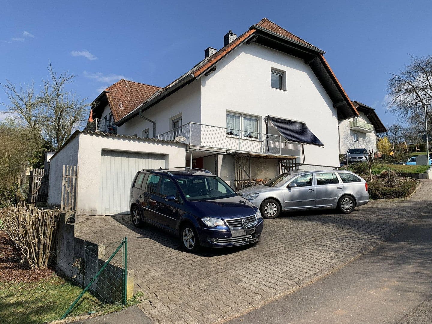 house for sale, 285 m², Büdingen, Hesse house for sale, 285 m², Büdingen, Hesse