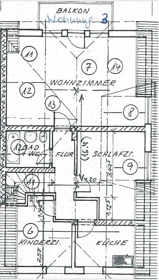 house for sale, 285 m², Büdingen, Hesse house for sale, 285 m², Büdingen, Hesse