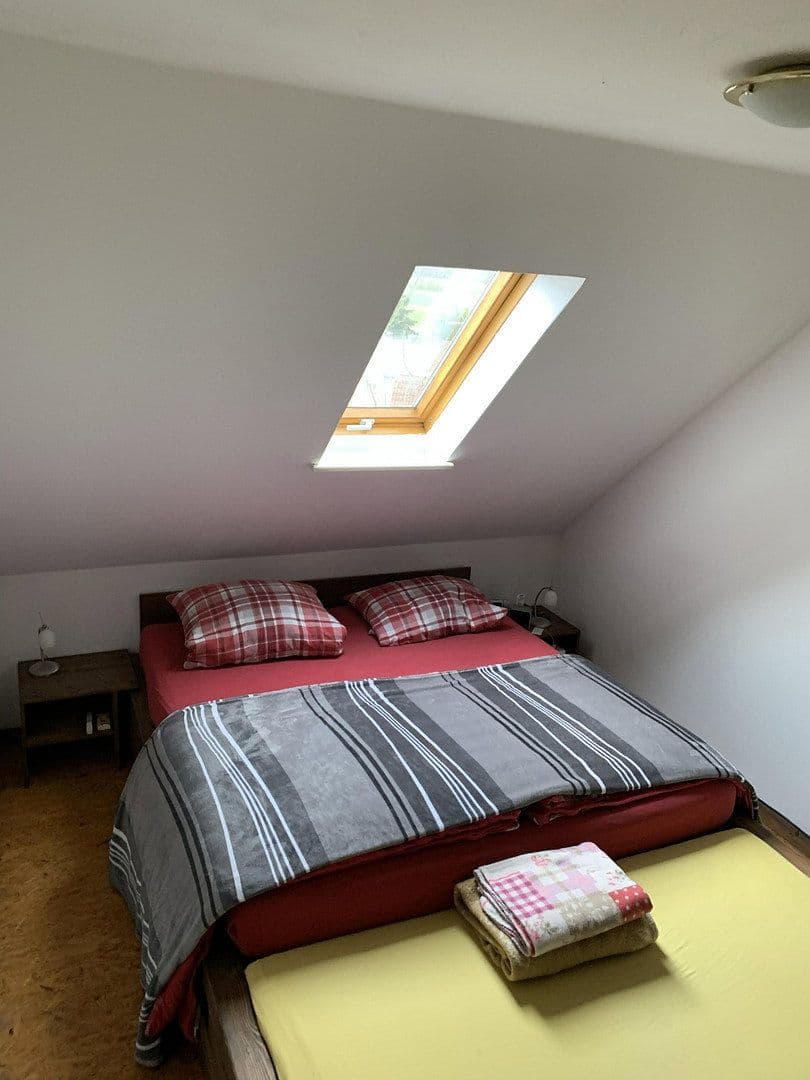 house for sale, 285 m², Büdingen, Hesse house for sale, 285 m², Büdingen, Hesse