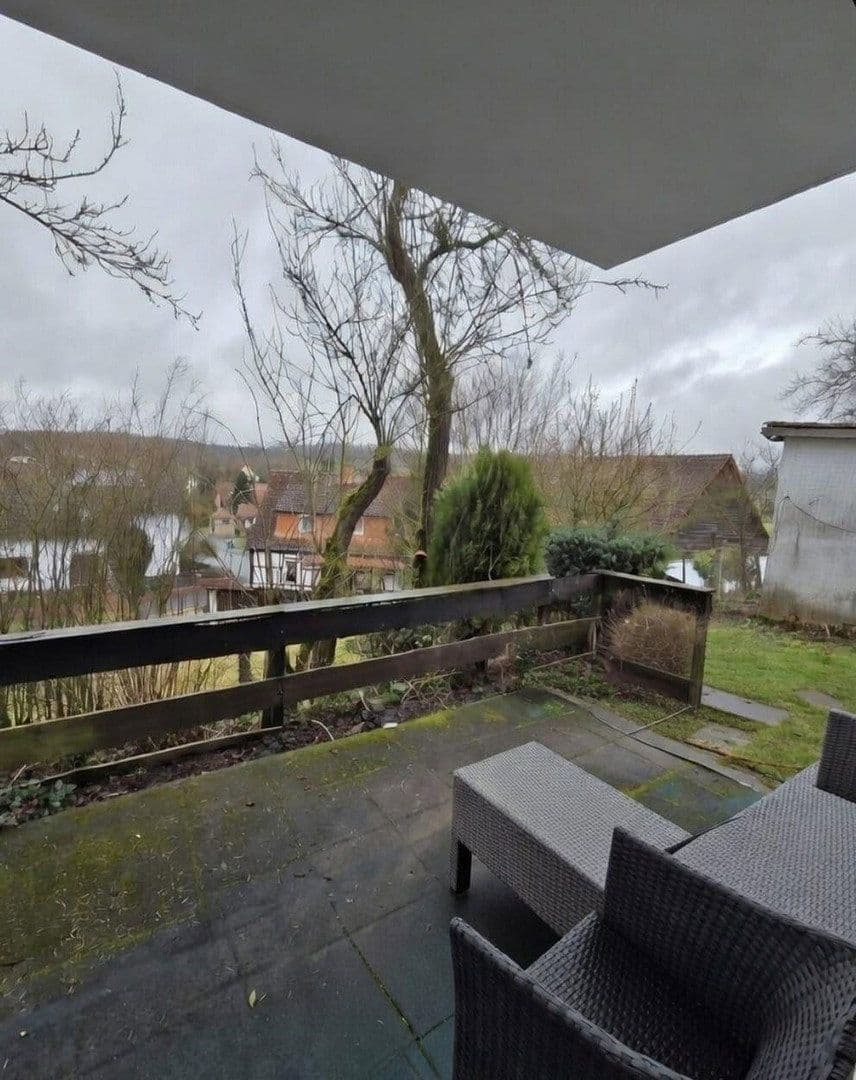 house for sale, 285 m², Büdingen, Hesse house for sale, 285 m², Büdingen, Hesse