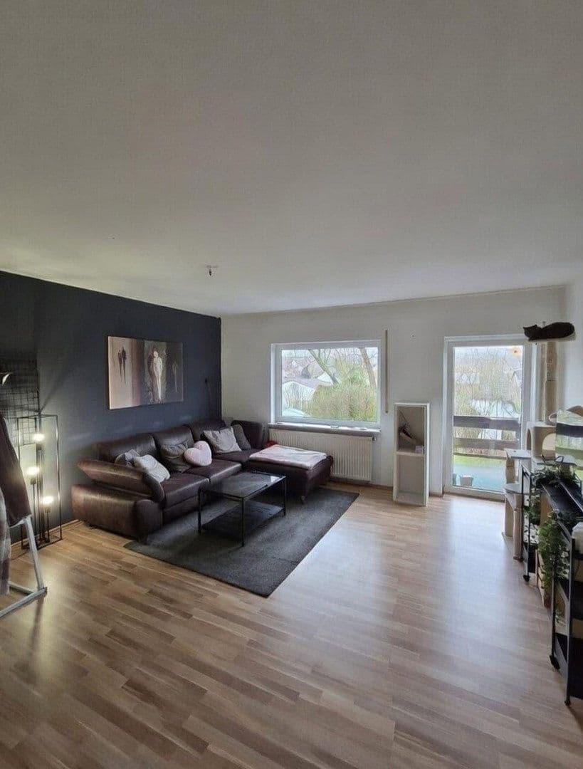 house for sale, 285 m², Büdingen, Hesse house for sale, 285 m², Büdingen, Hesse