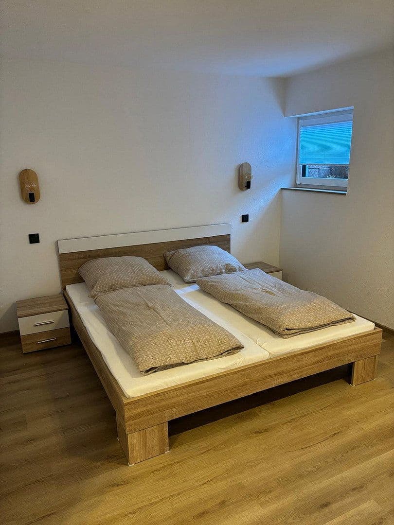 3 bedroom flat for sale, 105 m², Finkenstraße 48, Ramstein-Miesenbach, Rhineland-Palatinate 3 bedroom flat for sale, 105 m², Finkenstraße 48, Ramstein-Miesenbach, Rhineland-Palatinate