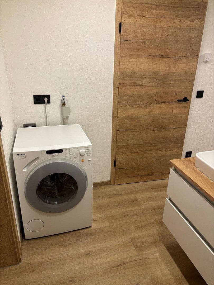 3 bedroom flat for sale, 105 m², Finkenstraße 48, Ramstein-Miesenbach, Rhineland-Palatinate 3 bedroom flat for sale, 105 m², Finkenstraße 48, Ramstein-Miesenbach, Rhineland-Palatinate