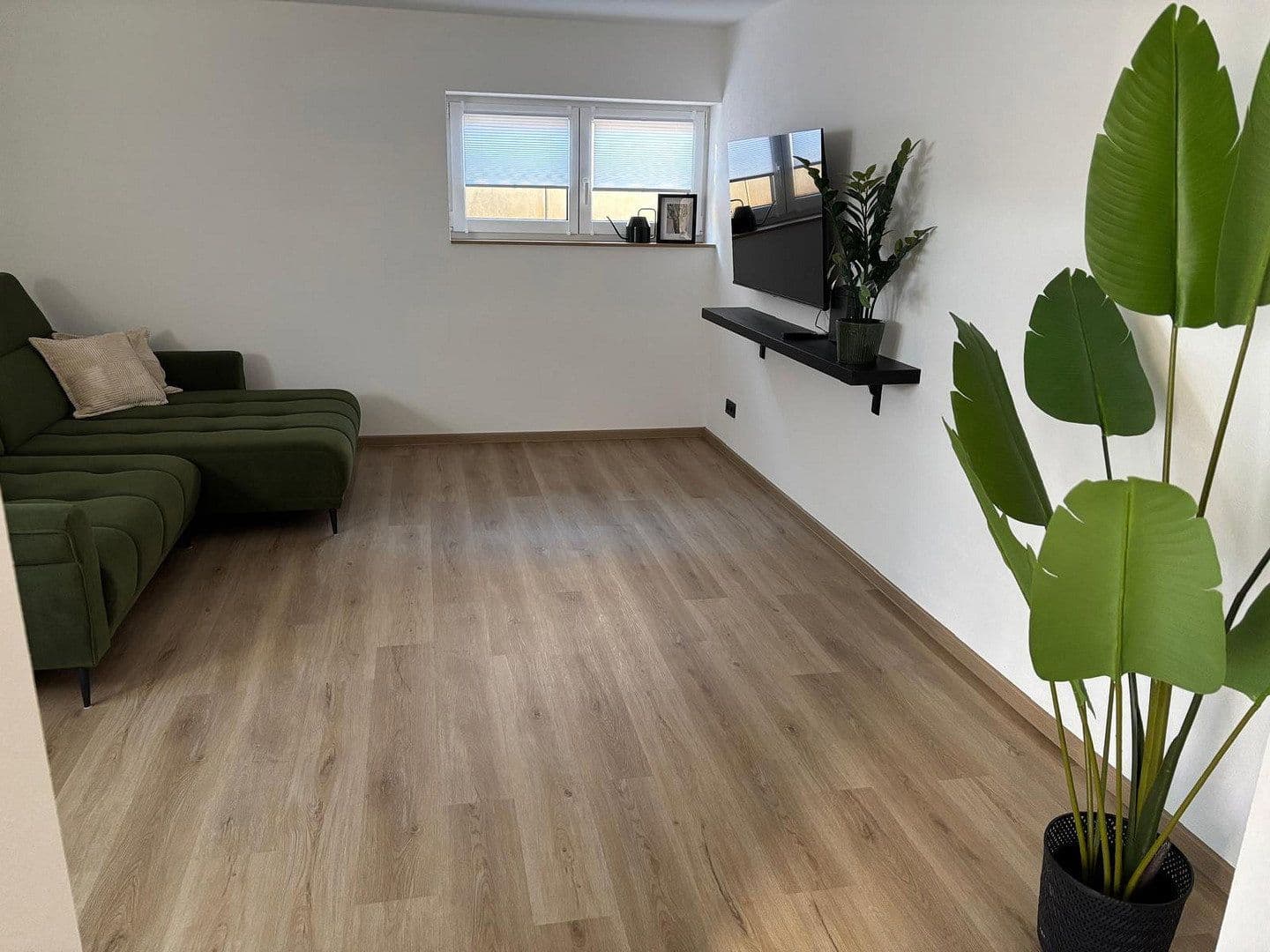 3 bedroom flat for sale, 105 m², Finkenstraße 48, Ramstein-Miesenbach, Rhineland-Palatinate 3 bedroom flat for sale, 105 m², Finkenstraße 48, Ramstein-Miesenbach, Rhineland-Palatinate