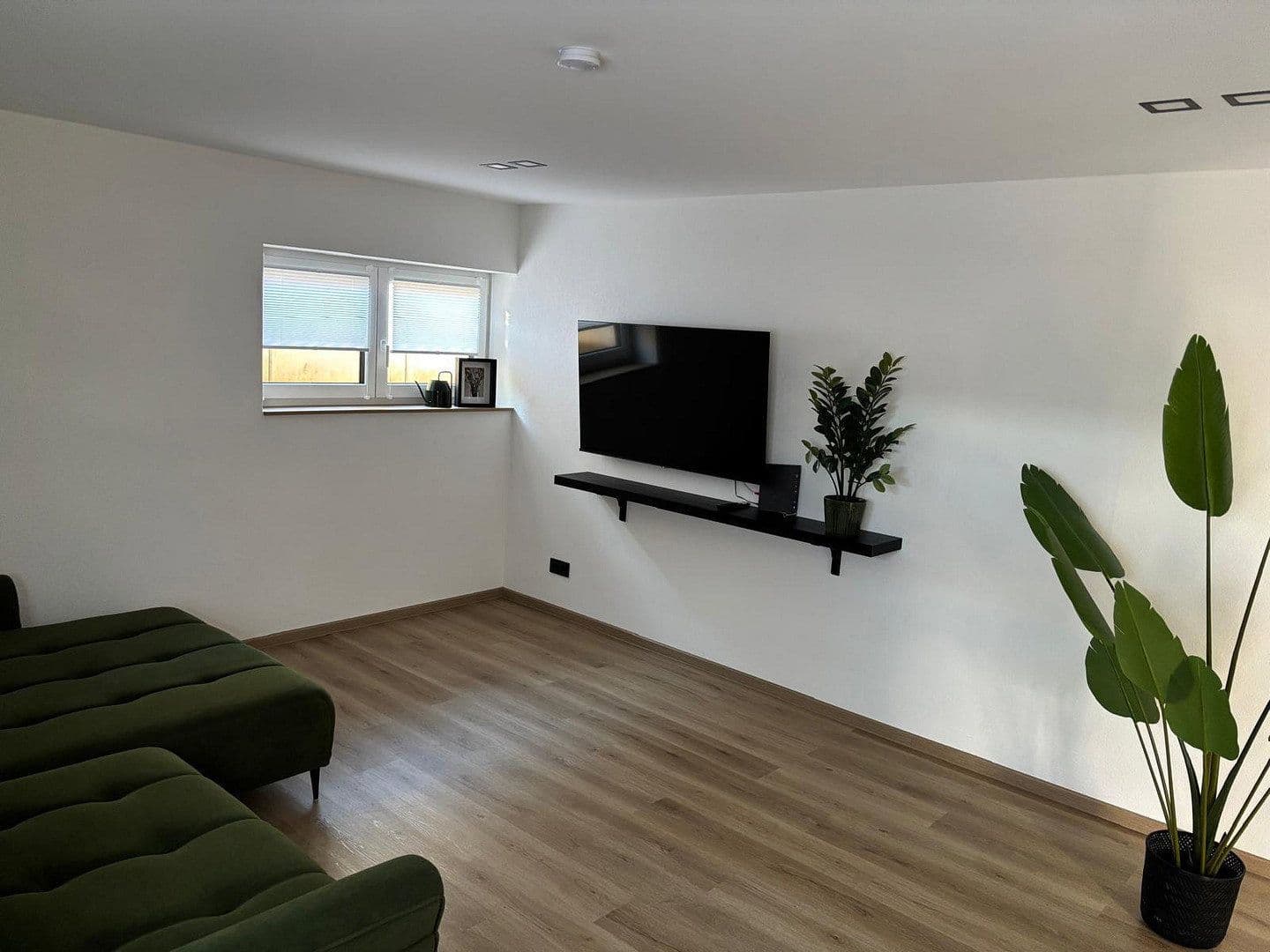 3 bedroom flat for sale, 105 m², Finkenstraße 48, Ramstein-Miesenbach, Rhineland-Palatinate 3 bedroom flat for sale, 105 m², Finkenstraße 48, Ramstein-Miesenbach, Rhineland-Palatinate
