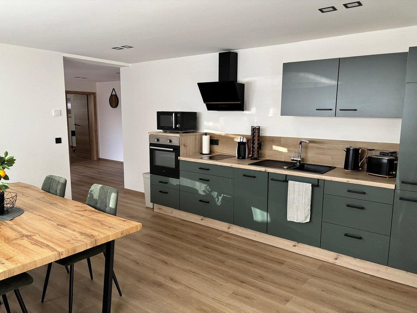 3 bedroom flat for sale, 105 m², Finkenstraße 48, Ramstein-Miesenbach, Rhineland-Palatinate 3 bedroom flat for sale, 105 m², Finkenstraße 48, Ramstein-Miesenbach, Rhineland-Palatinate