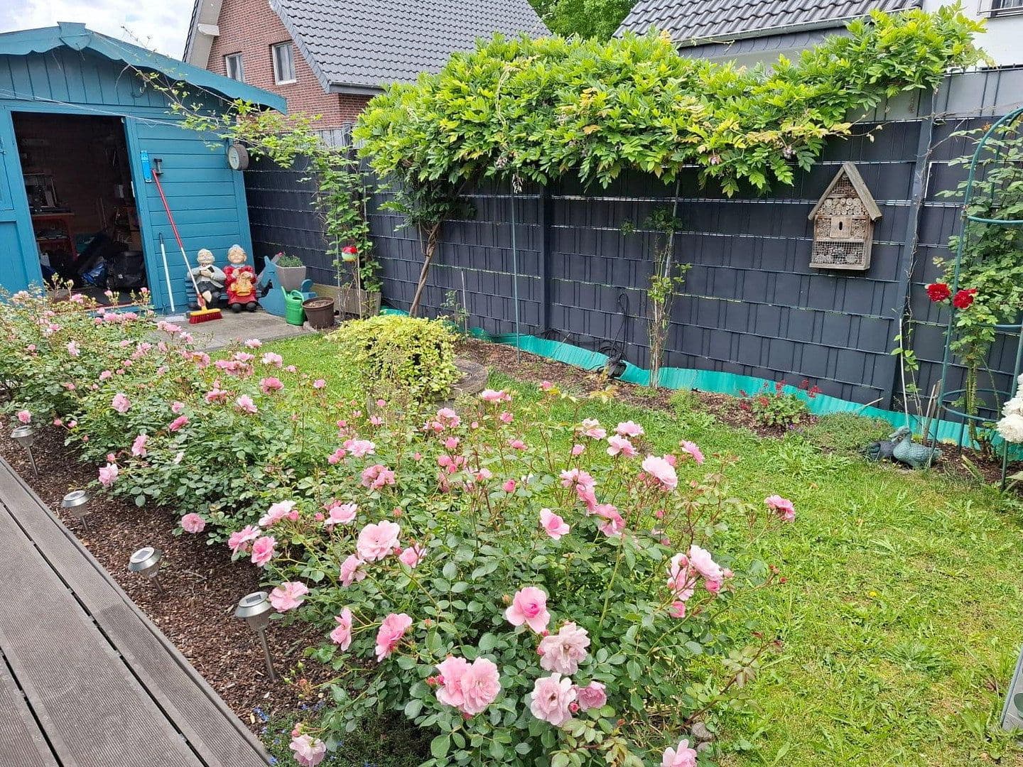 house for sale, 173 m², Werl, North Rhine-Westphalia house for sale, 173 m², Werl, North Rhine-Westphalia