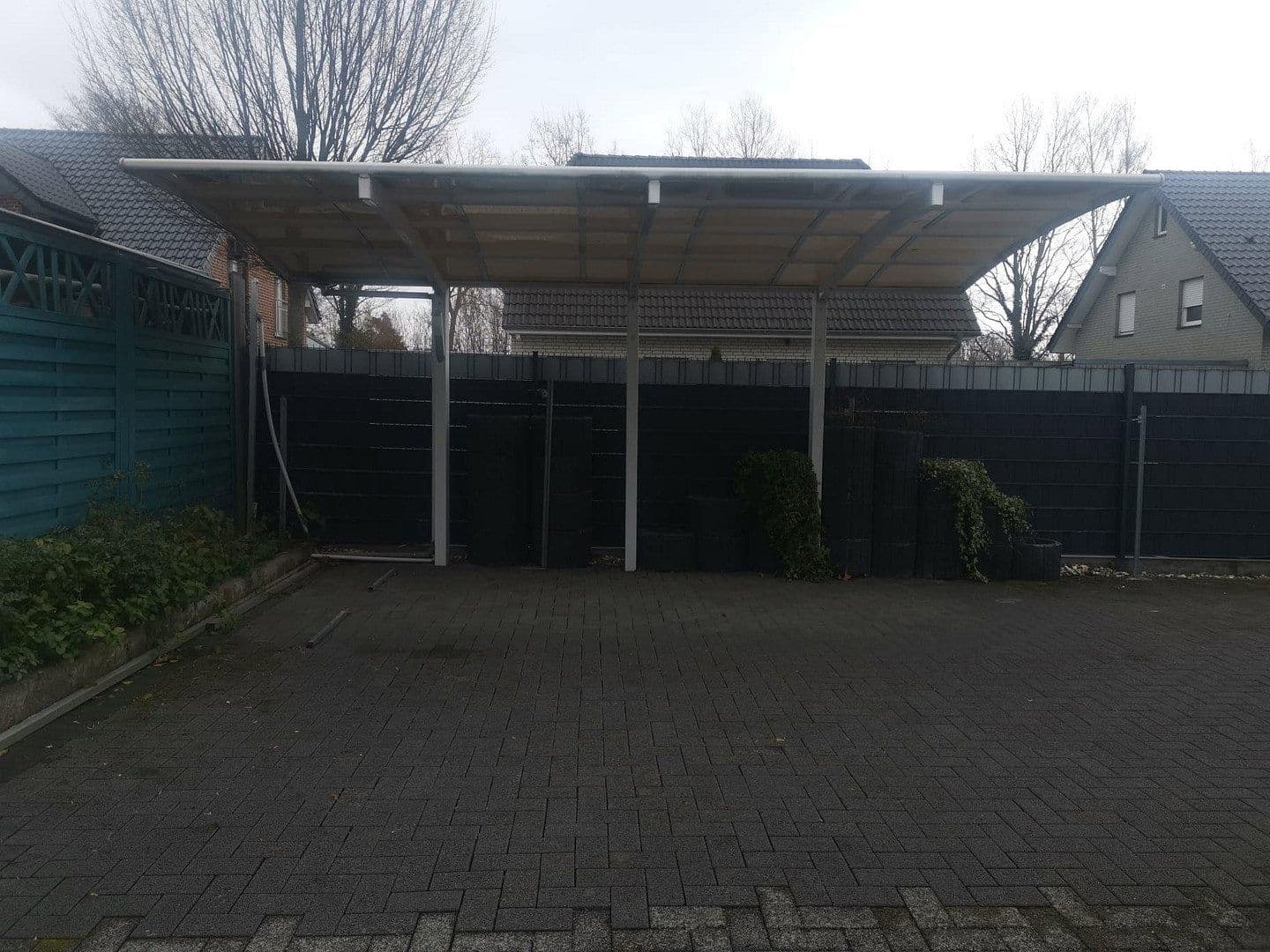 house for sale, 173 m², Werl, North Rhine-Westphalia house for sale, 173 m², Werl, North Rhine-Westphalia