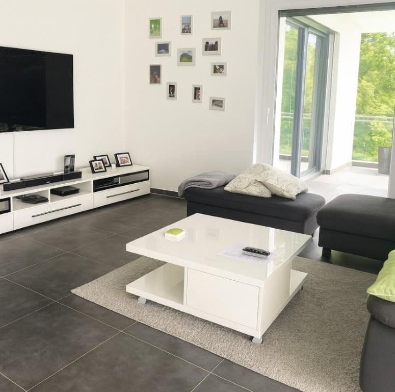 house for sale, 233 m², Gomaringen, Baden-Württemberg house for sale, 233 m², Gomaringen, Baden-Württemberg