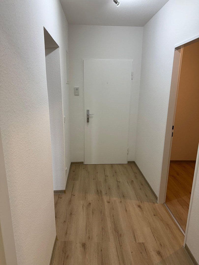 2 bedroom flat to rent, 54 m², Bensheim, Hesse 2 bedroom flat to rent, 54 m², Bensheim, Hesse
