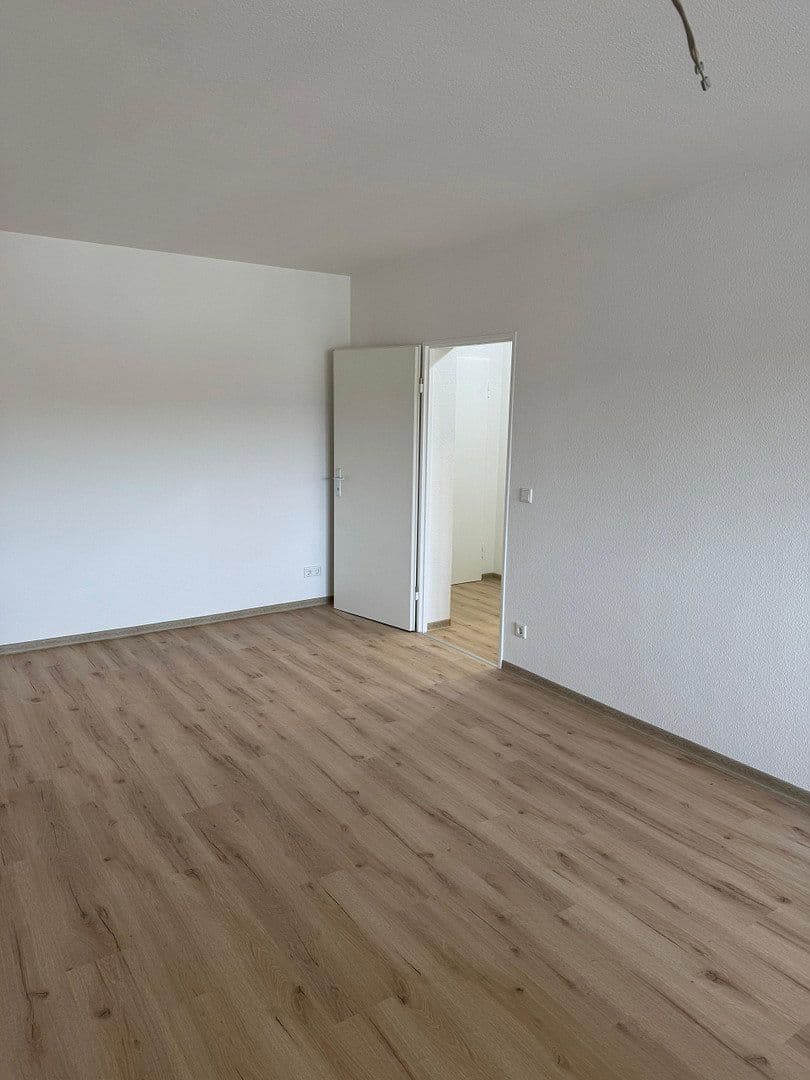 2 bedroom flat to rent, 54 m², Bensheim, Hesse 2 bedroom flat to rent, 54 m², Bensheim, Hesse