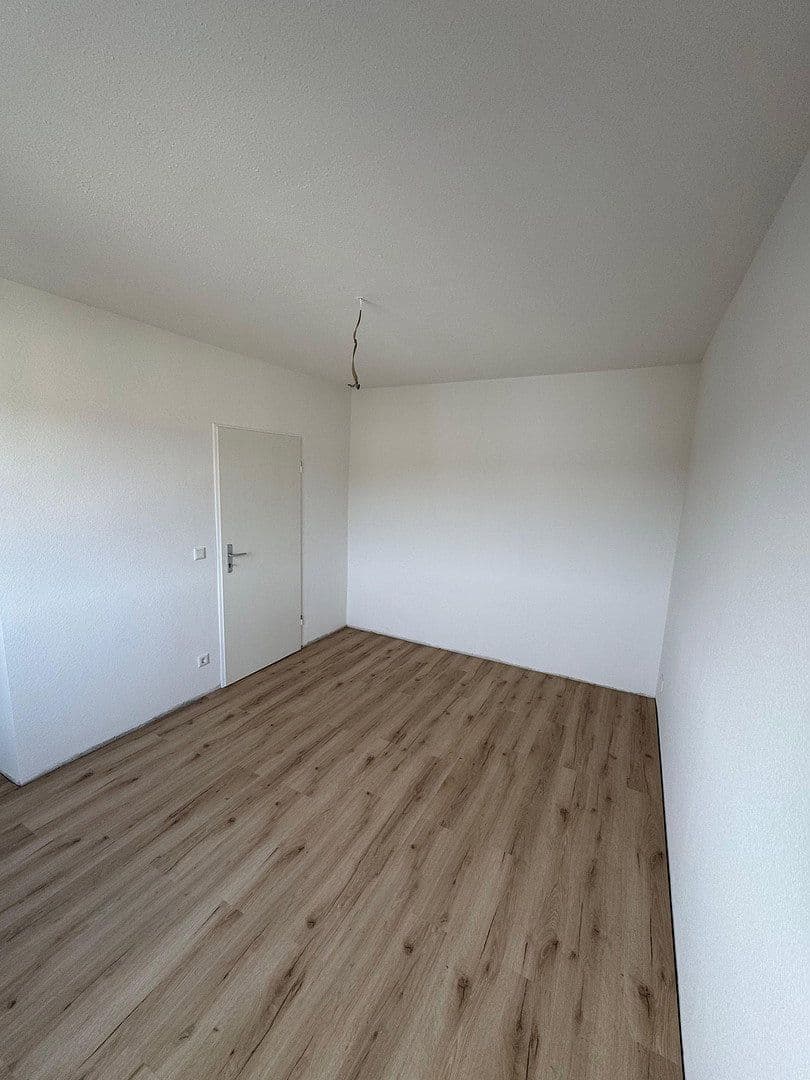 2 bedroom flat to rent, 54 m², Bensheim, Hesse 2 bedroom flat to rent, 54 m², Bensheim, Hesse