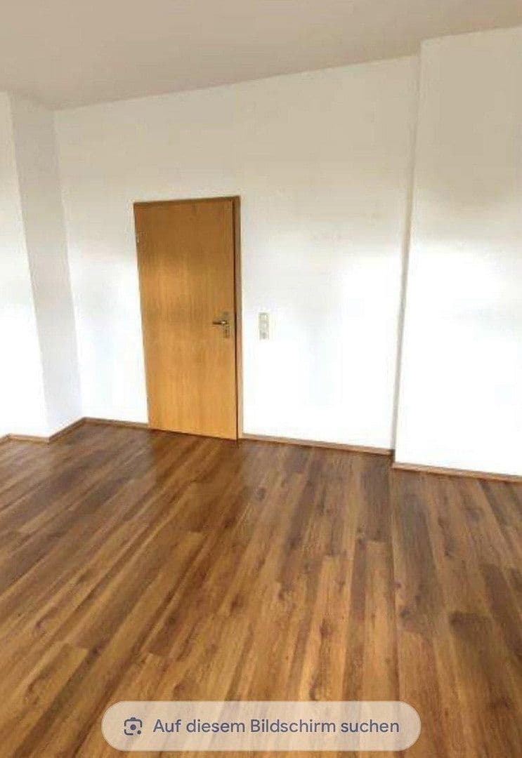 2 bedroom flat to rent, 61 m², Plauen, Saxony 2 bedroom flat to rent, 61 m², Plauen, Saxony