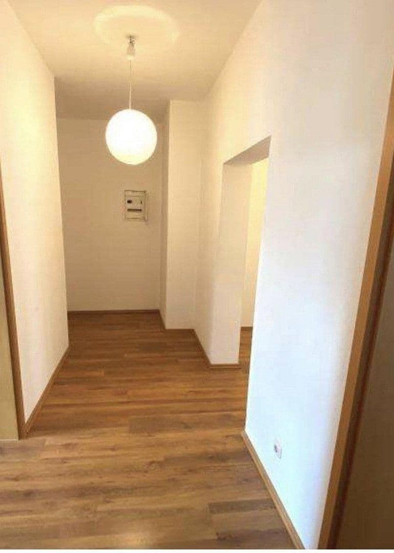 2 bedroom flat to rent, 61 m², Plauen, Saxony 2 bedroom flat to rent, 61 m², Plauen, Saxony