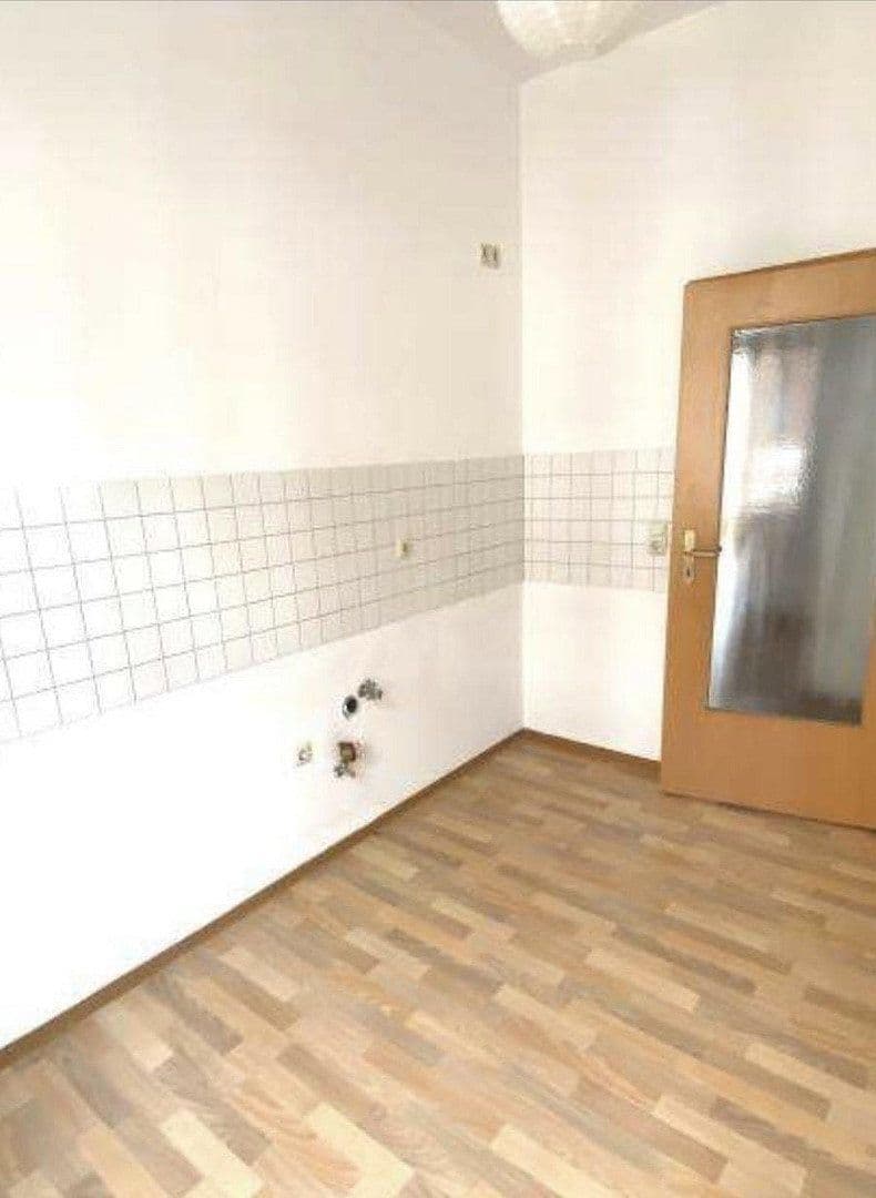 2 bedroom flat to rent, 61 m², Plauen, Saxony 2 bedroom flat to rent, 61 m², Plauen, Saxony