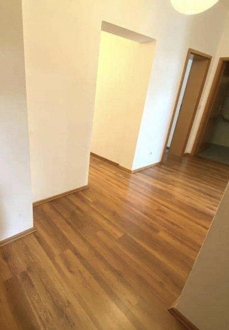 2 bedroom flat to rent, 61 m², Plauen, Saxony 2 bedroom flat to rent, 61 m², Plauen, Saxony