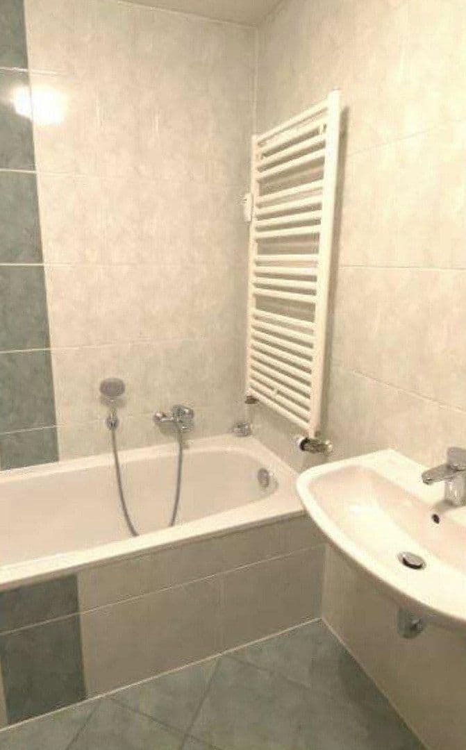 2 bedroom flat to rent, 61 m², Plauen, Saxony 2 bedroom flat to rent, 61 m², Plauen, Saxony
